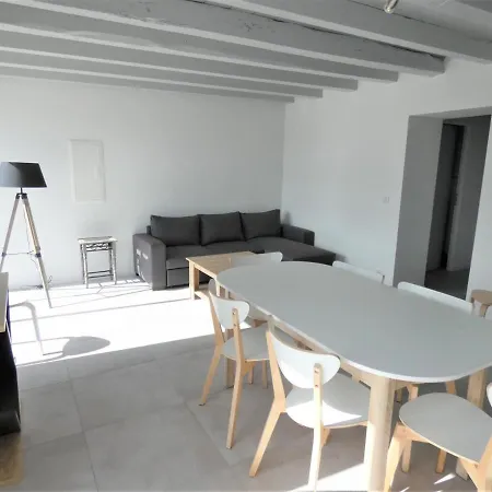 Regardee Est Tatil Evi *