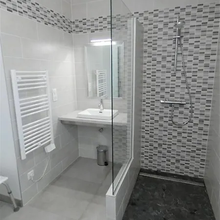 Regardee Est Tatil Evi