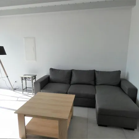 Regardee Est Tatil Evi *