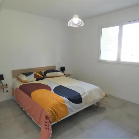 Tatil Evi Regardee Est